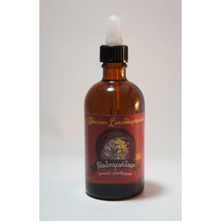 BalsamOil  100ml