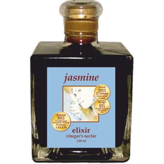 Elixir Jasmine 250 ml