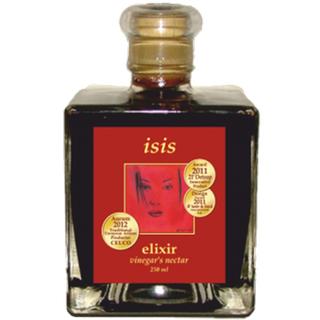 Elixir Isis 250 ml