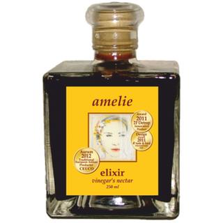 Elixir Amelie 250 ml