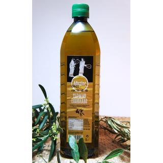 Alkaios Virgin Olive oil 1Lt