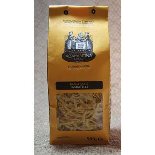 TAGLIATELLE 500gr