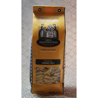 PENNE LISCI 500gr