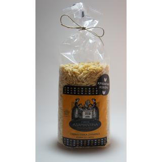 ORZO THICK 450gr