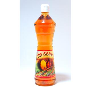 VINEGAR SPECIAL 400ml