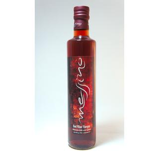 RED WINE VINEGAR 500ml