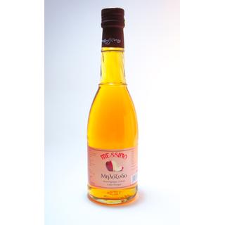 CIDER VINEGAR 500ml