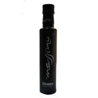 BALSAMIC VINEGAR 250 ml