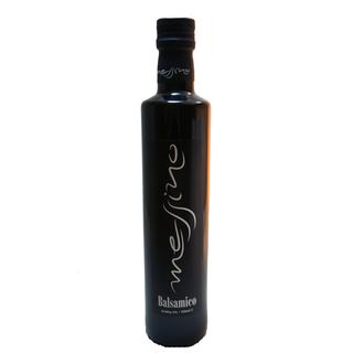 BALSAMIC VINEGAR 500ml