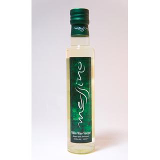 WHITE WINE VINEGAR 250ml