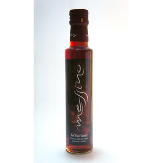 RED WINE VINEGAR 250ml