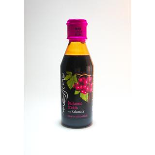 BALSAMIC CREAM 250ml