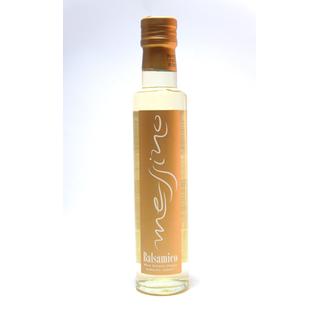 WHITE BALSAMIC 250ml