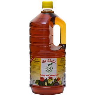 WINE VINEGAR 2Lt