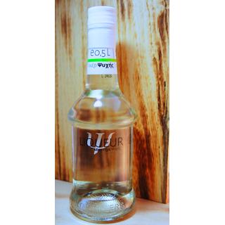 Liqueur Mastiha Chios Psychis 500ml