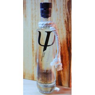 Liqueur Mastiha Chios Psychis 200ml