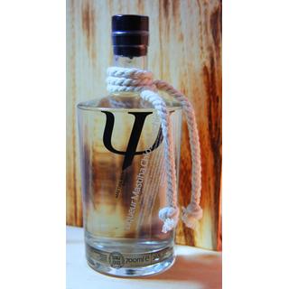 Liqueur Mastiha Chios Psychis 700ml